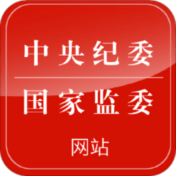 金年会体育展览,展示新兴运动科技与产品