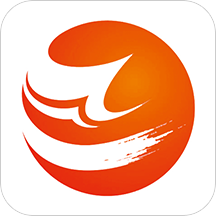 开云登陆口 Sports:连接运动爱好者的桥梁