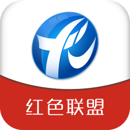 问鼎娱乐改变了我们的娱乐消费方式