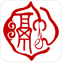 体验ayx游戏体育,感受不一样的运动魅力