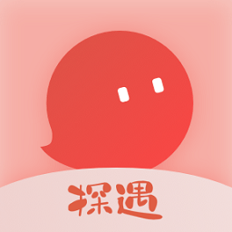 爱游戏官网特色玩法介绍,深入探索游戏乐趣